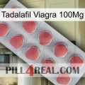 Tadalafil Viagra 100Mg 18